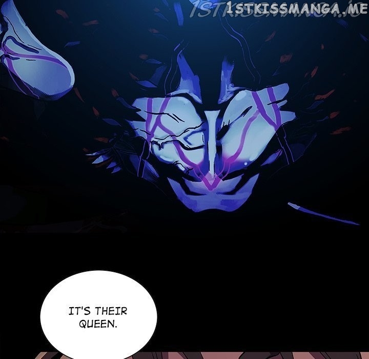 Leviathan, Chapter 184 image 068